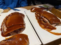 -小大董·烤鸭(五棵松店)