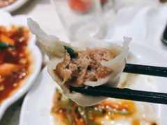 -老健康贾姨原味馆