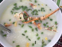 -QQ海鲜餐厅