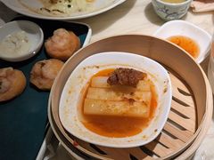 -陶陶居酒家(SM二期购物广场店)