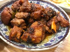 -顺旺基大厨现炒(凯德店)