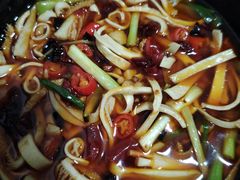 -聚味瞿记·龙虾堂(天元店)