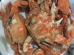 海香园饭店-海香园饭店
