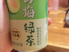 -王氏炉匠·烧鸟放题自助(三里屯店)