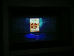 -上海市龙华烈士陵园