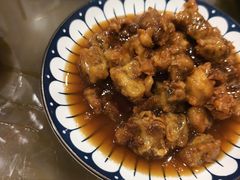 -老四川平头酸菜鱼(衙前店)