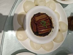 -咪咪川菜(长乐西路店)
