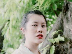 -小洲村