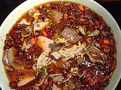 -陈麻婆豆腐总店