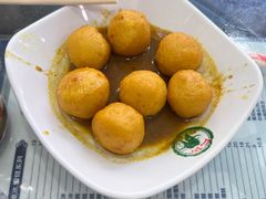 -仁信老铺(盈信城市广场B区店)