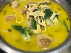 -金陵夜猫子私房菜(茂业天地店)