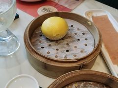 -悦得闲广式点心茶楼(蓝鲸世界店)