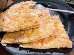 -Limapulo: Baba Can Cook