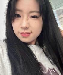 -DL HOPE明星造型