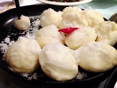 -同喜烤鸭店(光芒店)