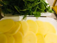 -八珍玉食鸡煲·打边炉(印象城店)