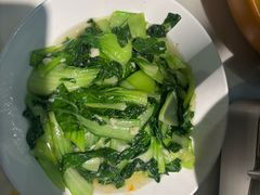 -钱掌柜·回家吃饭(建设三路华美达店)