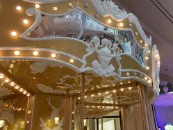 -超级奈尔宝SUPER NEOBIO(杭州星光店)