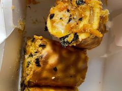 -虎头局·渣打饼行(五一新干线店)