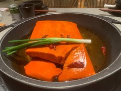 -园里火锅(仁和新城店)