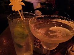 -9COOK酒库酒吧(新华路店)