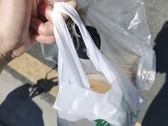 -老乡鸡(南京龙池地铁站蓝郡店)