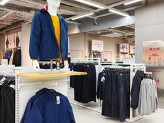 -BIGOFFS超级折扣(中街星汇广场店)