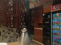 -七欣天香辣蟹火锅(上海银亿滨江店)