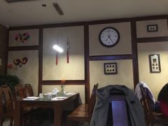 -丽辰新韩式商务SPA·洗浴桑拿·自助餐食