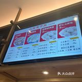 劲松街道劲松南路劲松8区809号楼1层(邮局向西)