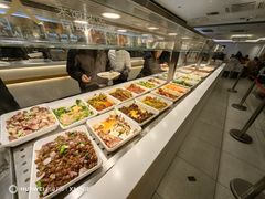 -乡村基(世纪店)