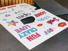 -APM Monaco(北城天街购物广场店)