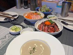 -和牛食堂•BISTRO(广州首店)