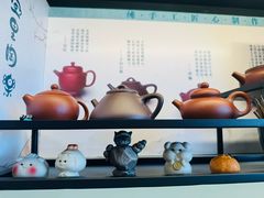 -朵云书院(滴水湖店)