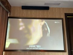 -足本纪·足道 SPA 简餐 小吃(文三西路店)