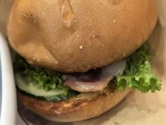 -魏家凉皮(马驹桥店)