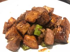 -汤泉良子(金源店)