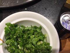 -袍家大院重庆火锅(文安路店)
