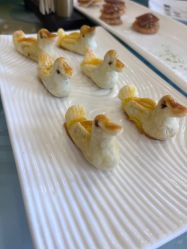 点击看大图 -全聚德烤鸭店·宴会厅(和平门店)