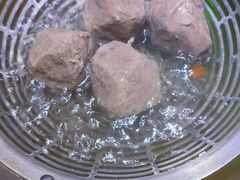 -海银海记潮汕牛肉火锅(新港中路海珠店)
