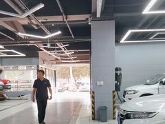 -天猫养车(哈贝卡硕士路店)