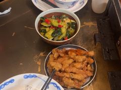 -炉鱼(萧山万象汇店)