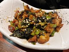 -熊藏居酒屋(kkone店)