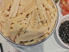 -大闫家烧烤·小海鲜家常菜(郑庄店)