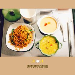 -馨紫罗兰月子会所·独栋月子中心