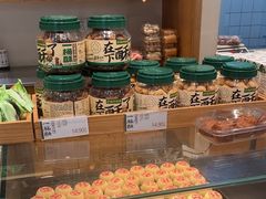 -泸溪河桃酥(金坛吾悦广场店)