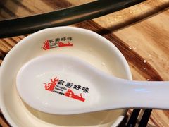 -农厨好味·温泉鹅·农家菜