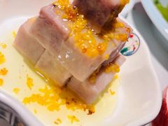 -锦府园·杭州小馆·创意杭帮菜(湖滨银泰in77店)