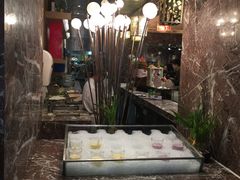 -宁波威斯汀酒店