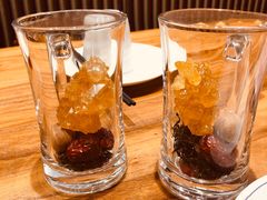 -金柱大盘鸡(南门店)